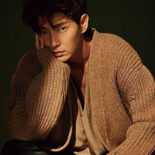 丹凤眼是什么样的，丹凤眼是什么样子的人（难怪大家会喜欢“丹凤眼”女星）