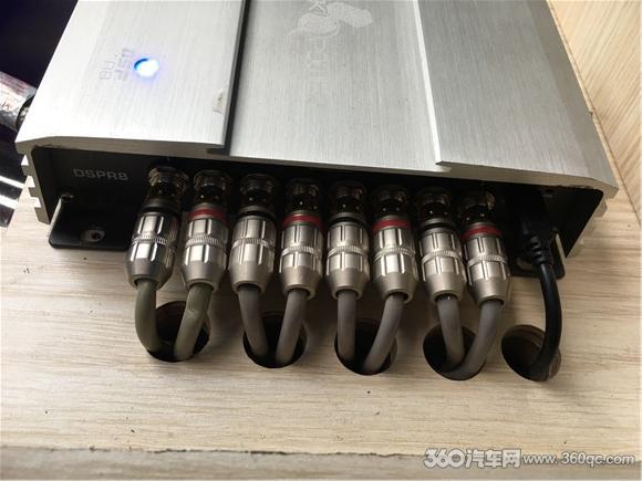 哪个配置的雅阁适合改装，十代雅阁车主改装轮毂心得分享