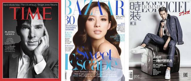 ppt好看的字体，ppt字体一般哪种好看