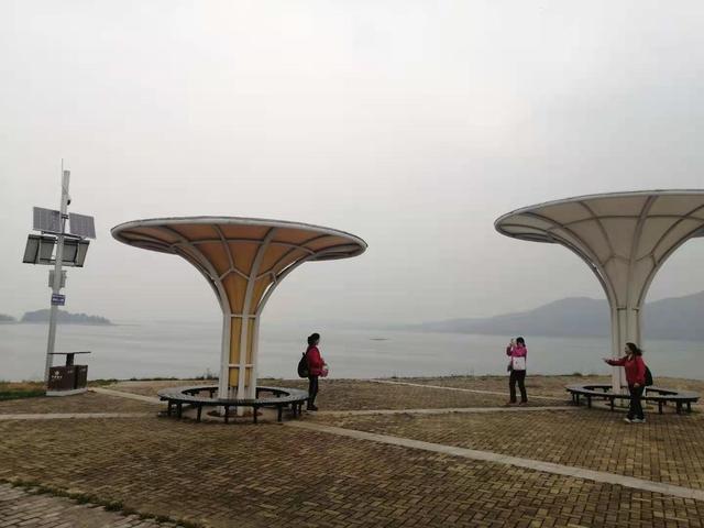松滋洈水风景区，松滋洈水旅游风景区门票（把松滋洈水湖打造成湖北荆州最美的旅游目的地）
