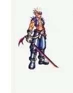 dnf爆领主神器技巧，盘点那些让你肝到吐血的领主神器（dnf各职业领主神器）