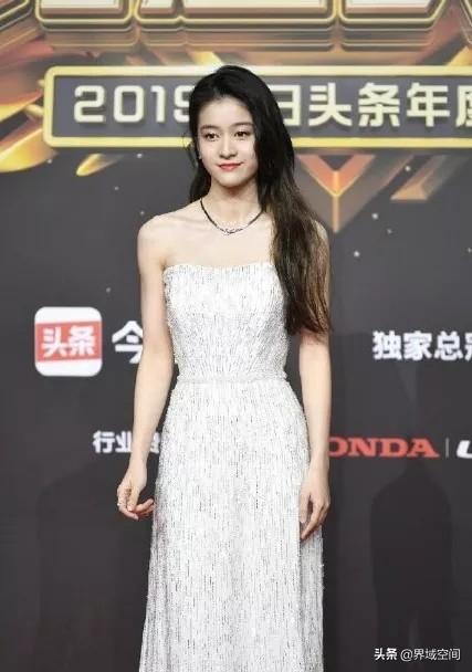 历届四大花旦，历代四小花旦的生图PK