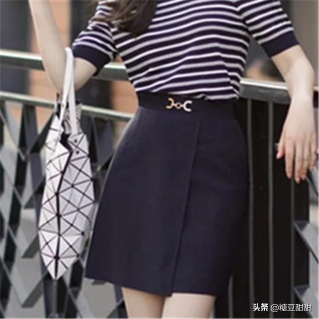 夏天胖子适合穿什么衣服，夏天对胖子来说