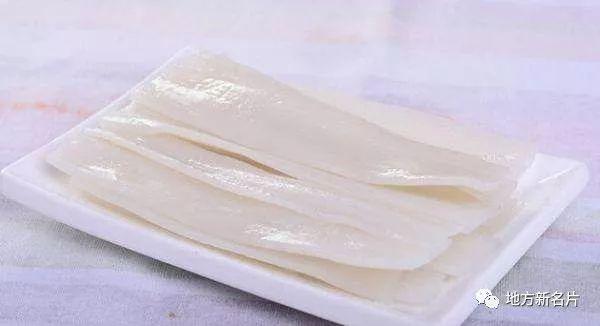 十二大美食之乡，联合国评选的“8大美食之都”