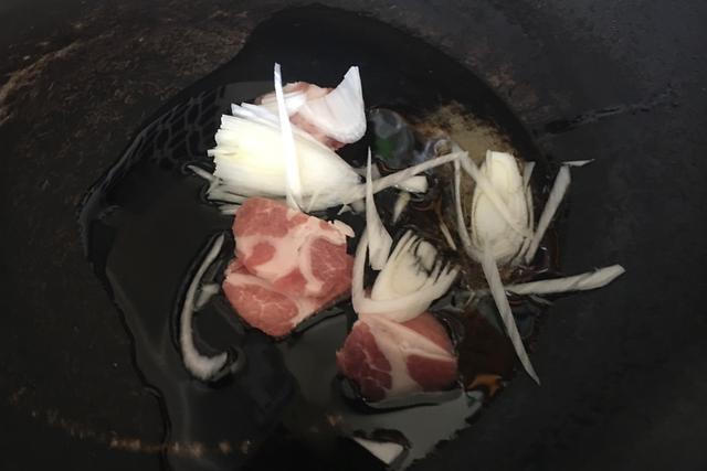 做法简单营养又美味的几道家常菜，这菜这样炒给肉都不换