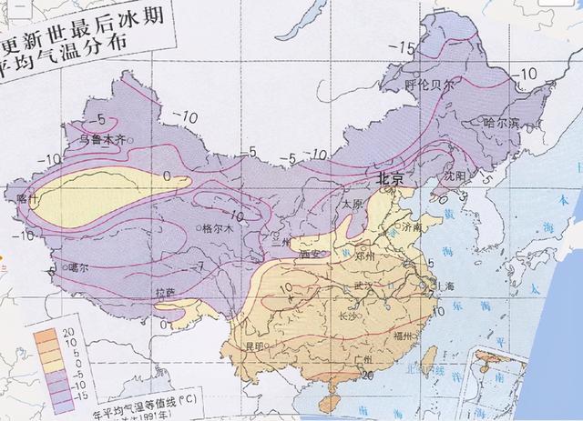 神农为什么被后人尊称炎帝，作为炎黄子孙