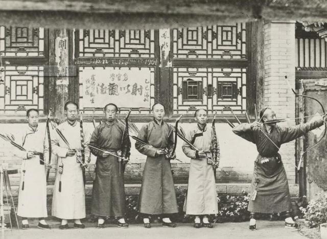 和珅财富之谜真相，真实的和珅大奸大恶