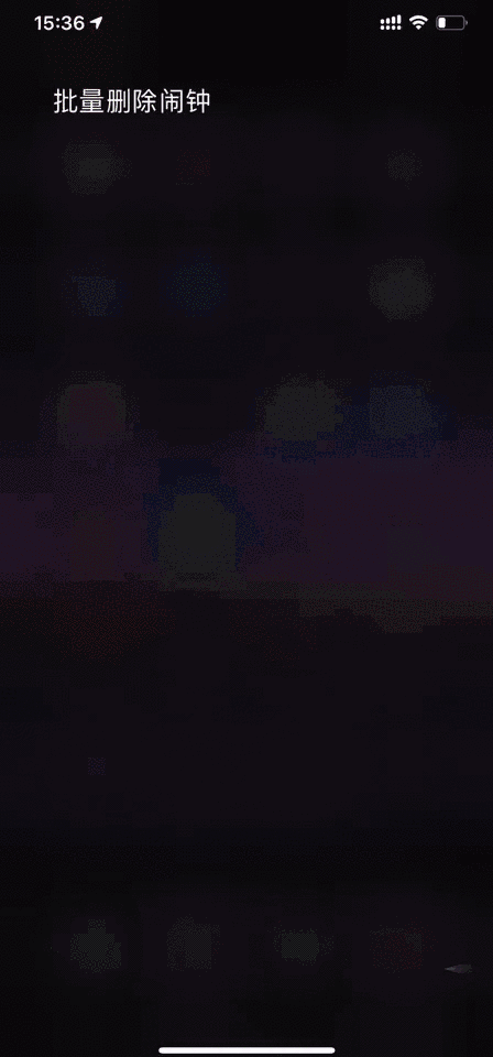 ios快捷指令大全，ios必备十个快捷指令（盘点iPhone最好用的5个快捷指令）