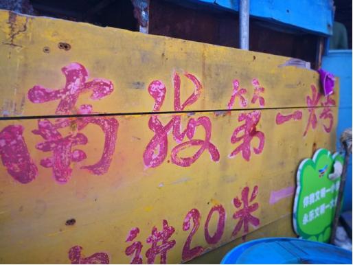 西沙游玩攻略，西沙，此生必去的绝美之地