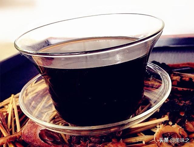 自制四物汤方法，四物汤的13种做法