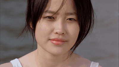 日本电影里的拔刀术合集，第一名居然能挥刀挡下很多子弹