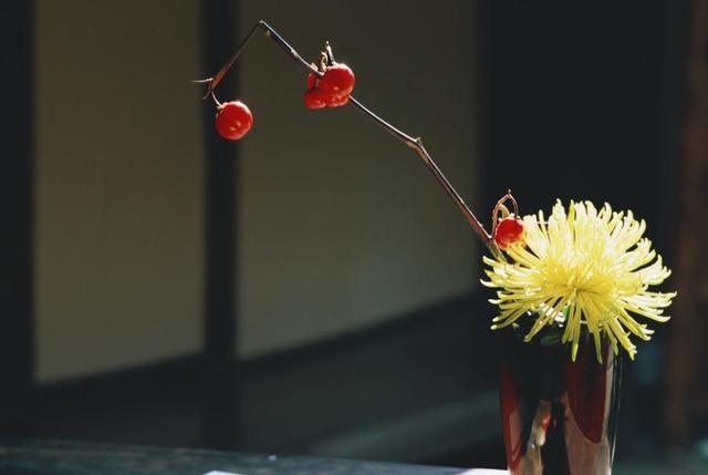 做人多行善必有好报，多行善多积德这四件事不要做