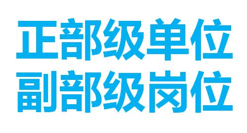 苏宁集团董事长，怎样认识正部级领导（苏宁易购董事长兼总裁任峻）
