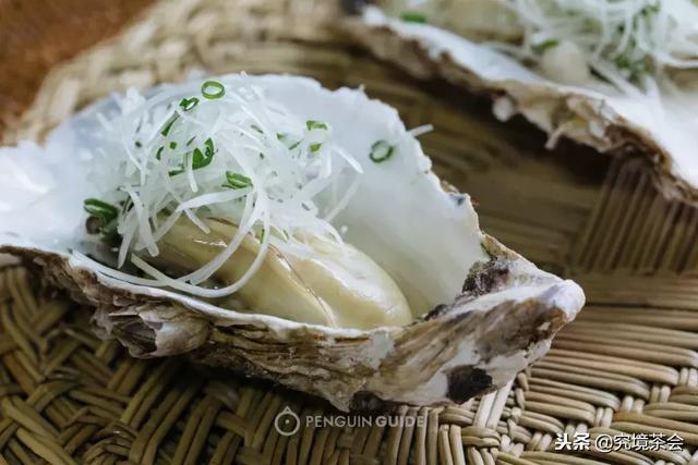 生蚝怎么做才好吃，美味留得住生蚝的9种做法（生蚝还是这样做好吃）
