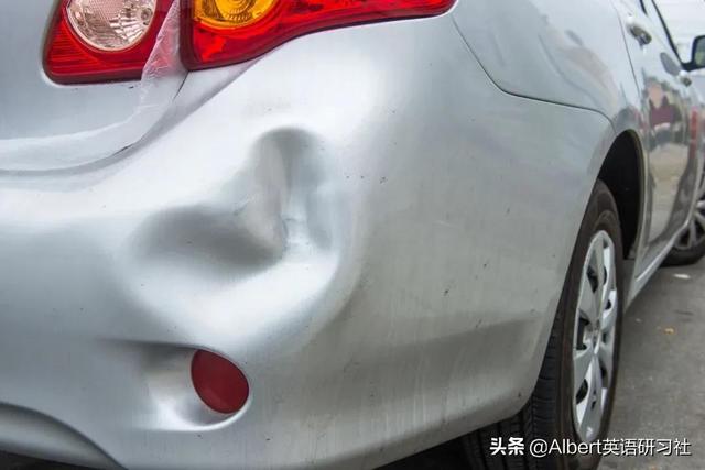 奖牌用英语怎么说，奖牌英文是什么