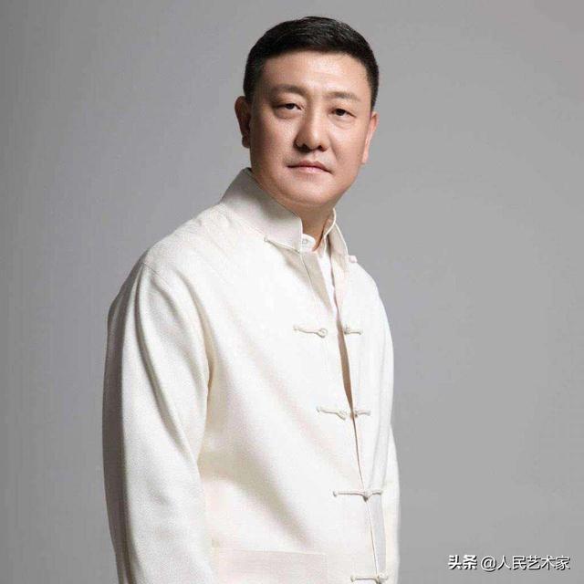 从一呼万应到选择沉寂，走四方韩磊（从一呼万应到选择沉寂）
