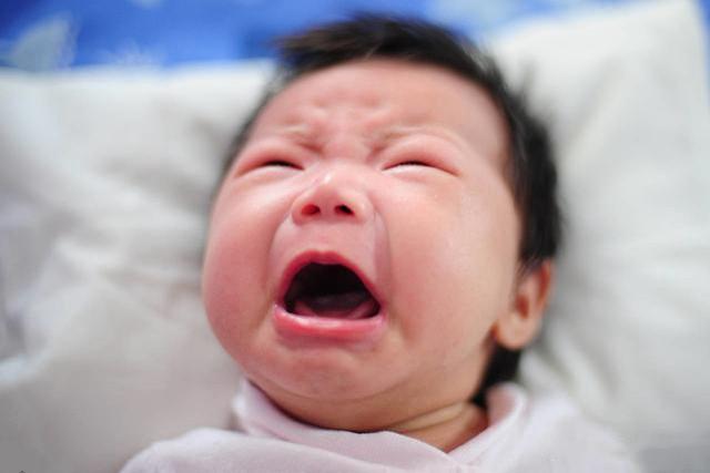 厌奶期症状及解决办法，厌奶期症状及解决办法九个月（了解“厌奶期”就知道如何做了）