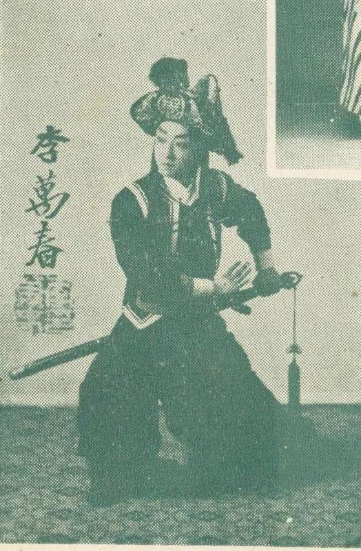 武汉京剧团全部名单，高百岁与老武汉京剧团