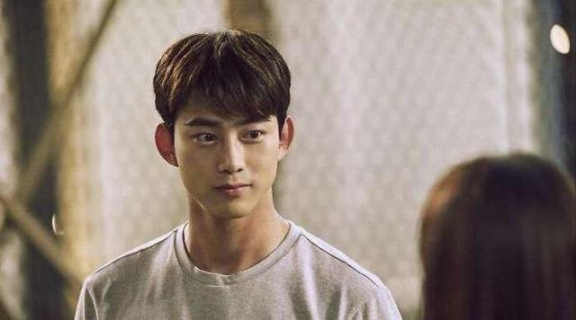 尼坤的组合成员资料，be天花板终成回忆