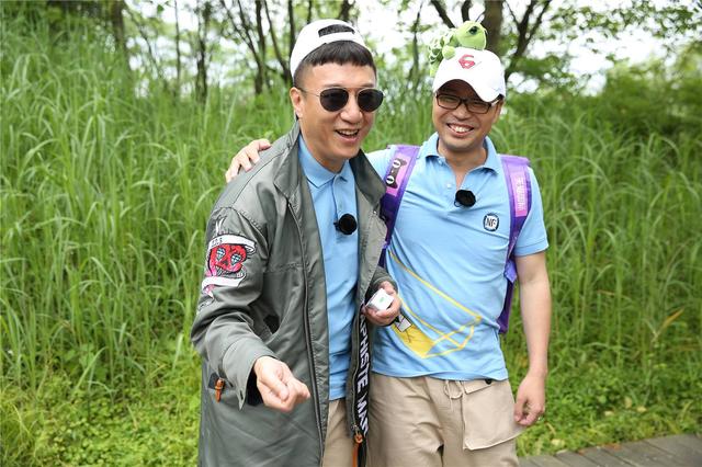 王迅前妻是谁，王迅曾为90后嫩妻抛弃同患难的糟糠之妻