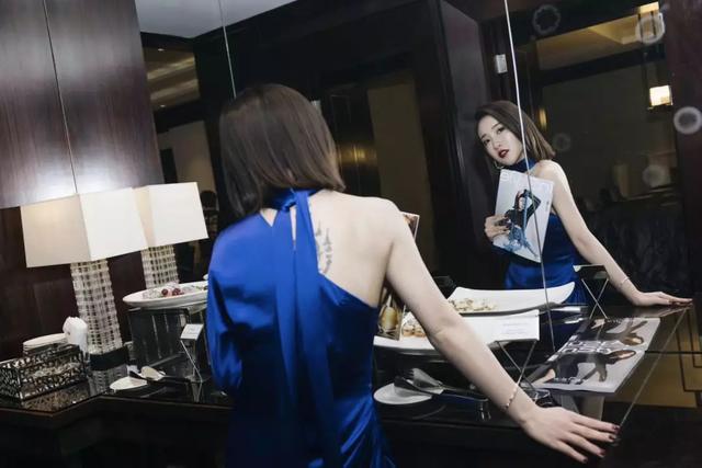 女人值得看的美剧，5部心痒痒女性向尺度欧美剧