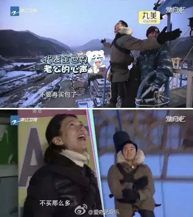 爱马仕铂金包真的是铂金吗，Ｃ家观点我为什么不买爱马仕铂金包
