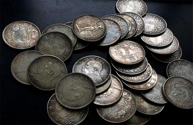 国宝级文物四羊方尊介绍，国宝四羊方尊是如何被发现的