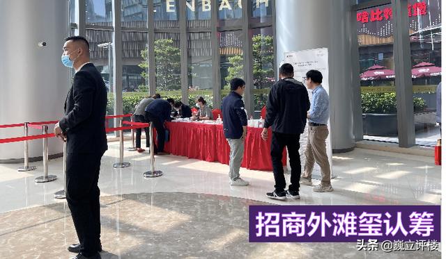 东外滩哪个楼盘值得买，这个区域买房买到就是赚到