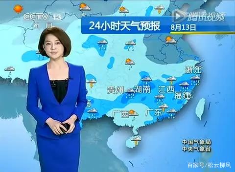 如何在手机页面上显示天气预报，还把自己的8万块钱看没了……