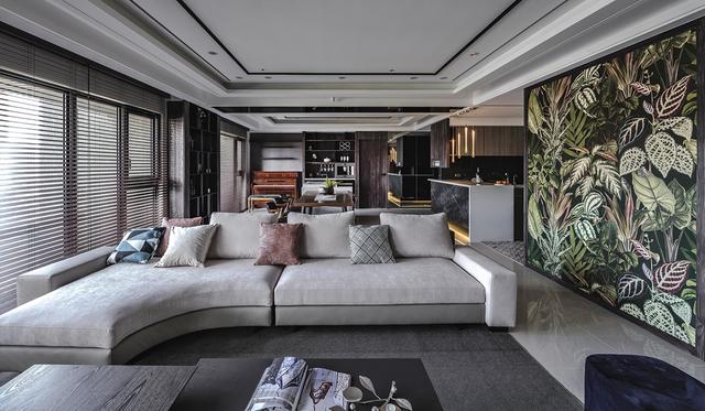 入门级瓷砖选购指南，瓷砖怎么选记住这几点就够了