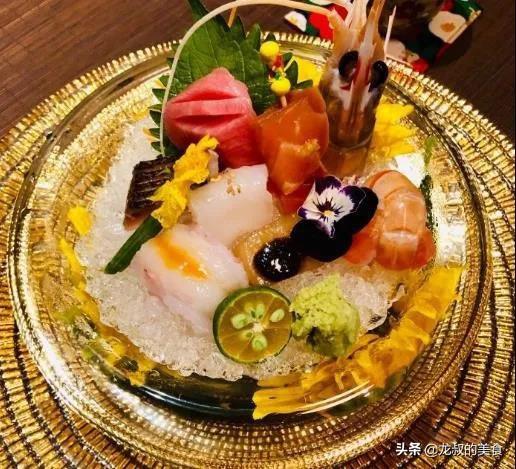 杭州十家顶级餐厅，10家杭州最贵餐厅