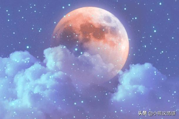 梦和潜意识的关系，梦境与潜意识的存在现象（人做春梦到底是潜意识还是生理反应）