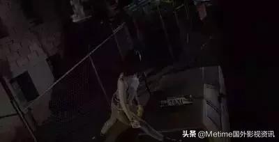 美剧天赋异禀解读，谈谈美剧天赋异禀里我最喜欢的几个角色