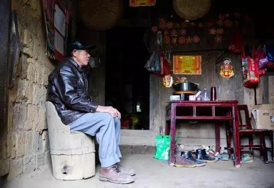 乾隆为什么迷恋寒香见，皇帝的口味往往与众不同