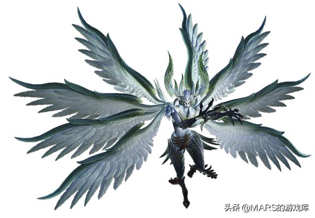 最终幻想14更新笔记5.3，《最终幻想14》吉田直树采访