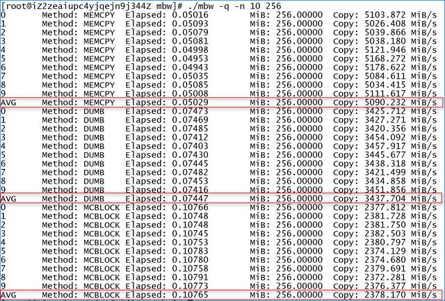 阿里云云服务器，阿里轻量云服务器测评