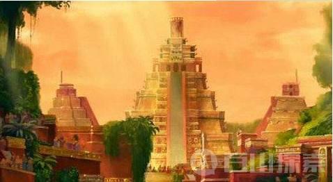 世界七大未解之谜有哪些，世界历史上的未解之谜