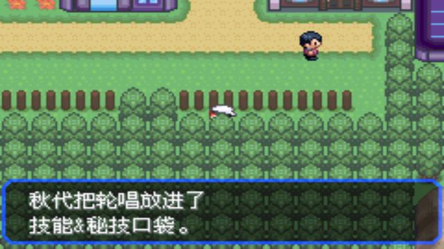 口袋妖怪究极绿宝石攻略，口袋妖怪究极绿宝石4图文攻略（攻略所使用的PM编号均为全国图鉴的编号）