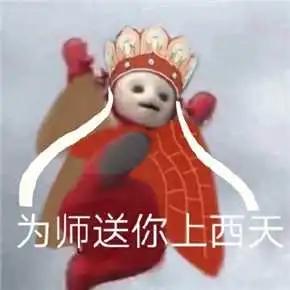 肯德基新的产品哪个好吃，肯德基推出新品