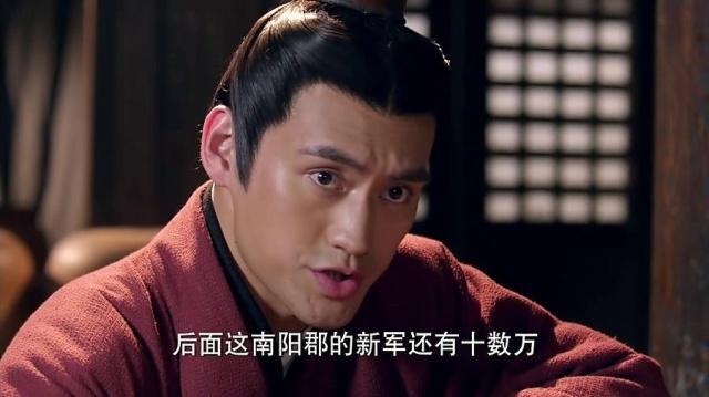 刘氏兄弟的成就，刘氏三兄弟横空出世