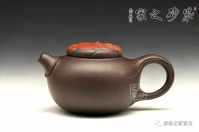 七十年代老泥料，详解12款稀有泥料