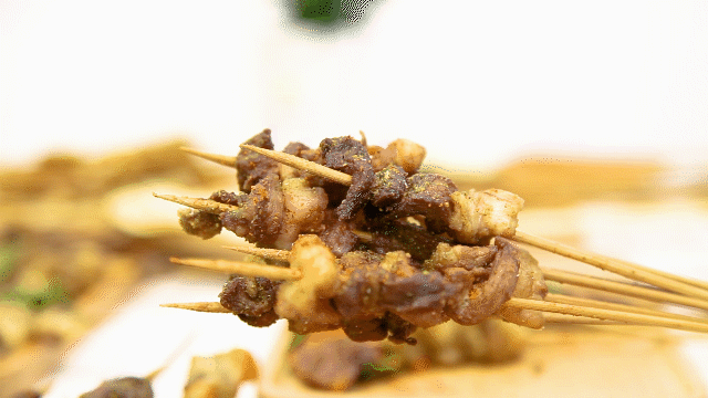 临沂美食排行榜前十名，临沂地方特色美食排行榜前十（谁能代表临沂“烟火味”由您投票来定）