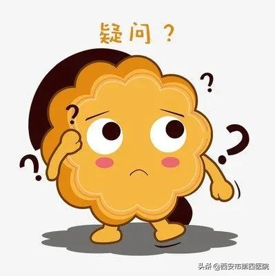 肥胖 鼻塞(肥胖引起鼻子呼吸不畅)
