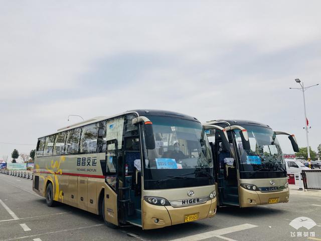 庞巴迪CRJ-900客机，大佬都爱的私人飞机