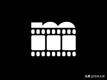 好看的logo，最好看的logo设计图