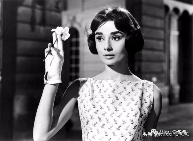 纪梵希高定多用手提大包，纪梵希新款手袋推荐