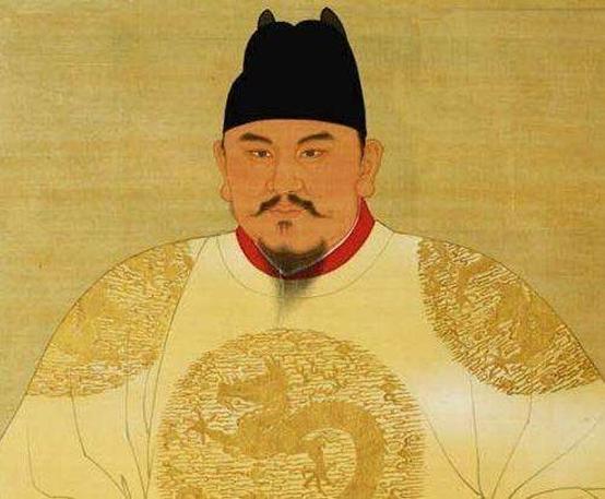 锦衣卫最出名的特务机构，锦衣卫东厂西厂