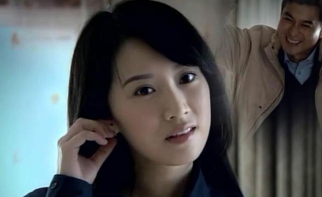 宋思明什么级别，怎样评价蜗居中的宋思明（蜗居之宋思明是什么级别）