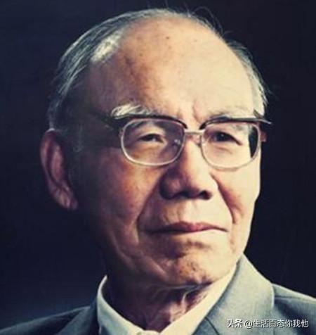 两弹一星功勋科学家，两弹一星功勋科学家都有谁（“两弹一星元勋”）