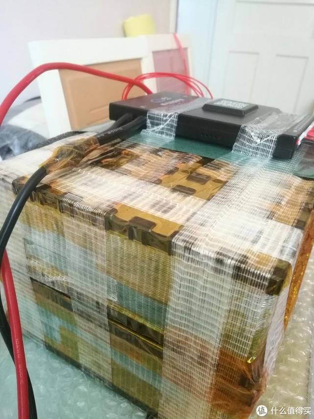 松下18650锂电池官方网站，锂电池知识介绍和常见锂电池评测